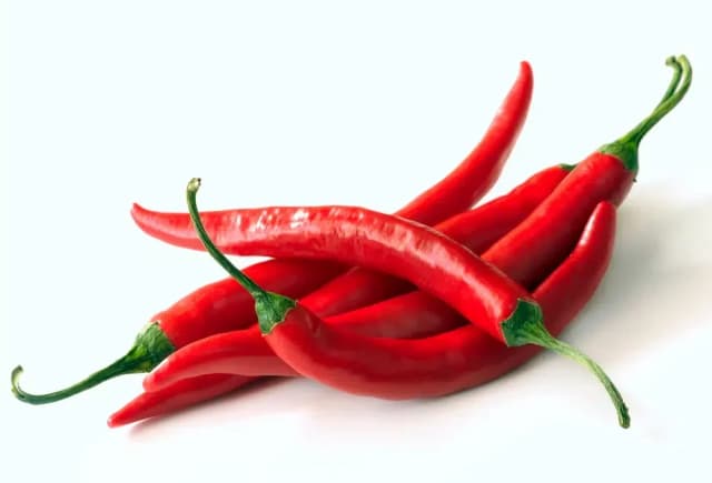 Chilli