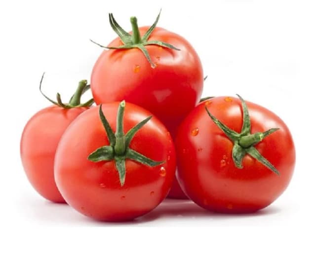 Tomato